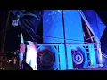 Download Lagu DJ TRAP X PARTY DJ TAKBIRAN TERBARU 2024 FULL BASS GLERRR