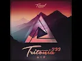 Elysium (Tritonia 533)