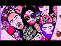 Ghetto Kids x Happy Colors x Alan Rosales - Enamorado De Tu Culo