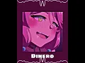 Download Lagu Dinero-speed up