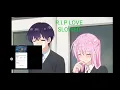 Download Lagu FAOUZIA - R.I.P LOVE (w/ Shikimori) (Slowed) (2025 Remaster)