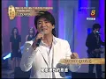 周华健 - 风雨无阻