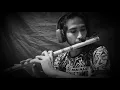 Download Lagu GELANDANGAN...INSTRUMENT SULING DANGDUT