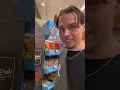 Download Lagu Vanaf wanneer vinden jullie dat pepernoten mogen worden verkocht??🤔