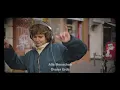 Download Lagu Ozan Ata Canani  - Alle Menschen Dieser Erde (Offical Video)