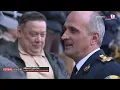 Download Lagu Steaua, la un pas de Superligă. Se vrea schimbarea legii sportului. Cosmescu: \