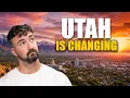 What s REALLY Happening in Utah Right Now 2026 Update