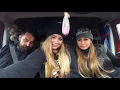 Lagu Mama przyprowadziła nową pracowniczkę do pracy! [Złomowisko PL]
