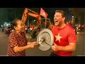 Download Lagu Người Mỹ Sốc Nặng: Việt Nam TỰ DO  hơn Mỹ và bất kỳ quốc gia nào trên thế giới?
