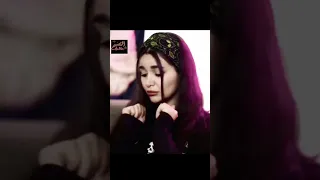 وعدتك يا حيف كيوووت تصميم فيديوهات تصميم تصميمي 