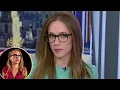 Tragic Details About Fox News Kat Timpf