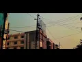 SHEHER - BOMBAY NOOR || MUSIC VIDEO