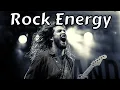Download Lagu Emotional Rock Energy, Rock Music, Castlefield Rock Songs