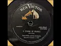 Glenn Miller - A String of Pearls (1955)