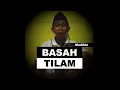Madihin Banjar: Basah Tilam
