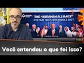 Download Lagu O AVISO JÁ FOI DADO