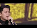 Download Lagu Karena Cinta - Rony Parulian - Natal Nasional 2023