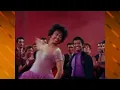 Oldies - Popcorn - Jackie Edwards - I Am In Love With You No More