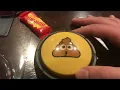 Fart Sound Button