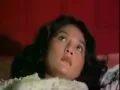 Download Lagu Rhoma irama - Mengapa (original music video)