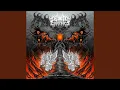 Download Lagu Lord ov Gehenna
