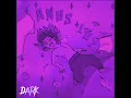 Download Lagu Matue - Anos Luz (Sped Up)