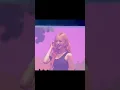 Download Lagu Just pure Liz’s vocal 😘 #ive #liz #kpop
