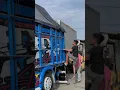 Download Lagu Muat mobil pun jadi yang penting jadi uang⁉️Wahyu abadi😱 #truckmbois #trucklintas #wahyuabadi