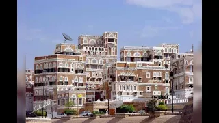 سافر ياحبيبي وارجع لاتطول بالله الغيبه صوت الفنانه جوليا محمد وعازف ارج محمدقايد شحيط جلسات شحيط     دندنها