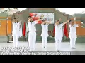 Download Lagu MANISNYA NEGERIKU | Squad PORPI Bali | Van Wien-Rike Yukenie-Ayu Srinadi-Setiawati-Surinati MP3