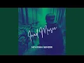 Download Lagu Nyaman Sendiri
