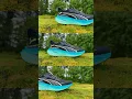 Download Lagu Puma Magnify Nitro 3 Unboxing \u0026 First Run!! #puma #brooks #asicsrunning #nike #adidas #pumarunning