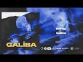 Borqy - Galiba