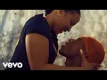 Download Lagu Shenseea - Good Comfort (Official Music Video)