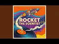 Lagu Rocket