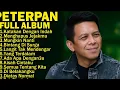 Download Lagu KUMPULAN LAGU PETERPAN 2000AN TERBAIK  