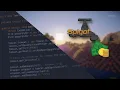 How to make MONEY from your MINECRAFT PLUGINS