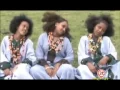 Download Lagu Mebre Mengistu | መብሬ መንግስቱ | Wollo lay yaleshiw | ወሎ ላይ ያለሽው