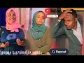 Download Lagu Salpinna gudda wan darartuun musxafan siree irrat nagamachisu hin dandau jeteef 