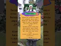 Download Lagu Buya Yahya, kata motivasi, kata bijak, nesehat, nasihat agama, kata mutiara