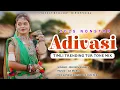Lagu Adivasi Timli Nonstop Trending Tur Tone 2k25 | Adivasi Gamit Song 2025 | Dj Dip - Dip Official