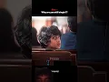 Download Lagu 🔥🥶 || #marco #entry #anger #status #shortsvideo