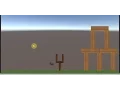 Unity Tutorial Knockdown Part 1 Scene Setup
