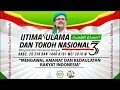 Download Lagu Maklumat dari Mekkah Habib Rizieq Shihab