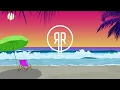 Ryan Robinette - Summer Better Than Others (Official Lyric Video)