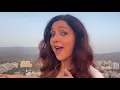 Sau Aasmaan Reprise I Neeti Mohan I Baar Baar Dekho I Amaal Malik I Kumaar