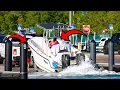 Download Lagu Never Trust a Distracted First Mate—Here’s Why! 😬📱 | Boat Ramp Show