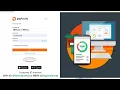 SCSEP Paylocity Training Recording