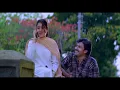 Download Lagu Ee Manase Se Se || Tholi Prema Telugu Video Songs  || Pawan Kalyan ||