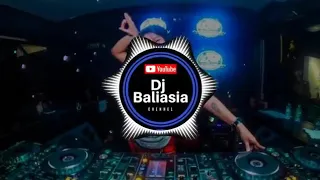 dj terbaru dangdut 2020
